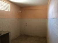 Prefeito assina autoriza início das obras do Ginásio O Marcão 