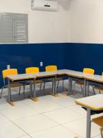 Araruna 147 anos - Prefeito Vital Costa entrega pacote de Obras e Ações que somam mais de R$ 2 milhões