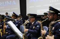 TCE – Evento “Raízes Paraibanas” realiza edição com atrações artísticas e culturais de Araruna