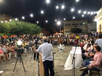 PMA realiza evento em comemoração ao Dia Internacional da Mulher