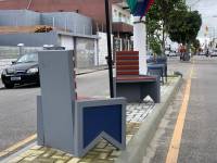 Araruna 147 anos - Prefeito Vital Costa entrega pacote de Obras e Ações que somam mais de R$ 2 milhões