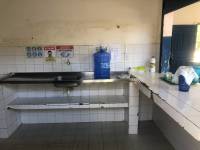 Prefeitura assina ordem de serviço para a reforma da Escola Mata Velha