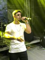 10º Araruna Moto Fest é realizado com sucesso