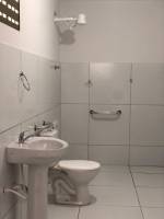 Araruna 147 anos - Prefeito Vital Costa entrega pacote de Obras e Ações que somam mais de R$ 2 milhões