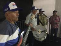 Artistas da Terra se destacam e encantam público no São João na Serra 