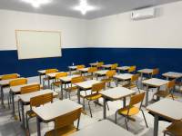 Araruna 147 anos - Prefeito Vital Costa entrega pacote de Obras e Ações que somam mais de R$ 2 milhões