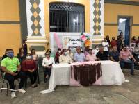 PMA realiza evento em comemoração ao Dia Internacional da Mulher