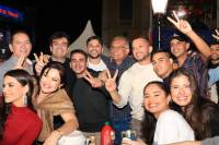 São João na Serra 2024 chegou ao fim com sucesso de público 