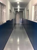 Araruna 147 anos - Prefeito Vital Costa entrega pacote de Obras e Ações que somam mais de R$ 2 milhões