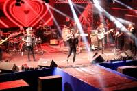 São João na Serra 2024 chegou ao fim com sucesso de público 