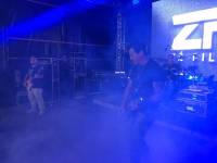 10º Araruna Moto Fest é realizado com sucesso