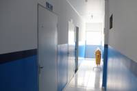 Prefeitura inaugura reforma e ampliação de mais uma escola na Zona Rural