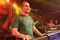 São João na Serra 2024 chegou ao fim com sucesso de público 