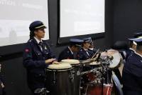 TCE – Evento “Raízes Paraibanas” realiza edição com atrações artísticas e culturais de Araruna