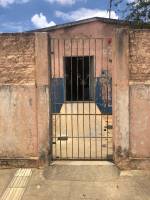 Prefeito Vital Costa se reúne com as mães dos alunos da Creche de Lagoa da Mata que passará por reforma