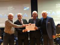 TCE – Evento “Raízes Paraibanas” realiza edição com atrações artísticas e culturais de Araruna