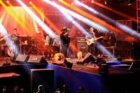 São João na Serra 2024 chegou ao fim com sucesso de público 