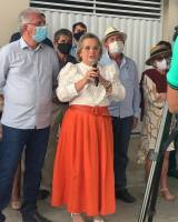 Araruna 145 anos de Emancipação Política