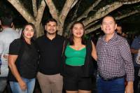 São João na Serra 2024 chegou ao fim com sucesso de público 