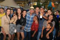 São João na Serra 2024 chegou ao fim com sucesso de público 