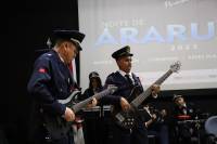 TCE – Evento “Raízes Paraibanas” realiza edição com atrações artísticas e culturais de Araruna