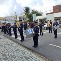 Araruna 147 anos - Prefeito Vital Costa entrega pacote de Obras e Ações que somam mais de R$ 2 milhões