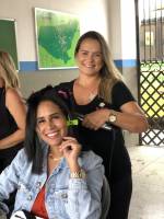 Em Araruna gestão municipal realiza maior festa das Mães da história da cidade