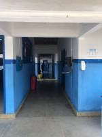 Escola João Moreira será reformada e ampliada; veja 