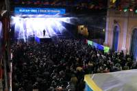 São João na Serra 2024 chegou ao fim com sucesso de público 