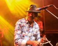 São João na Serra 2024 chegou ao fim com sucesso de público 