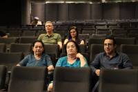 TCE – Evento “Raízes Paraibanas” realiza edição com atrações artísticas e culturais de Araruna