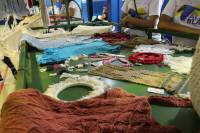 Araruna realiza Exposição de Artesanato e Artes Plásticas através da Lei Aldir Blanc