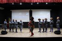 TCE – Evento “Raízes Paraibanas” realiza edição com atrações artísticas e culturais de Araruna