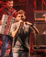 São João na Serra 2024 chegou ao fim com sucesso de público 