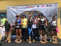 Araruna sediou Corrida Agreste Extremo 2024