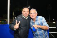 São João na Serra 2024 chegou ao fim com sucesso de público 