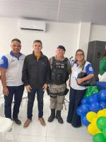 Prefeitura realiza 10ª Conferência Municipal de Assistência Social