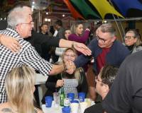 São João na Serra 2024 chegou ao fim com sucesso de público 