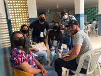 Prefeitura realiza a 9ª Conferência Municipal de Assistência Social