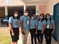 Prefeitura realiza a 9ª Conferência Municipal de Assistência Social