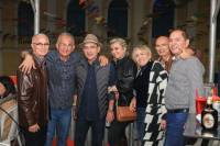 São João na Serra 2024 chegou ao fim com sucesso de público 