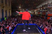 São João na Serra 2024 chegou ao fim com sucesso de público 