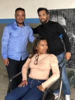 Em Araruna gestão municipal realiza maior festa das Mães da história da cidade