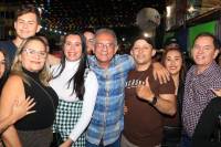 São João na Serra 2024 chegou ao fim com sucesso de público 