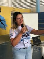 Araruna realiza 9ª Conferência Municipal de Saúde 