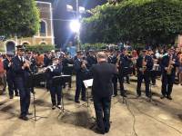 ACENDER DAS LUZES: Evento marca as festividades de Natal em Araruna