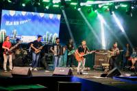 São João na Serra 2024 chegou ao fim com sucesso de público 