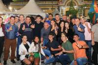 São João na Serra 2024 chegou ao fim com sucesso de público 