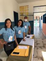 Prefeitura realiza a 9ª Conferência Municipal de Assistência Social