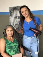 Em Araruna gestão municipal realiza maior festa das Mães da história da cidade